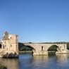 Rhone River Cruises